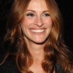 julia-roberts-7-150x150 julia-roberts-7-150x150
