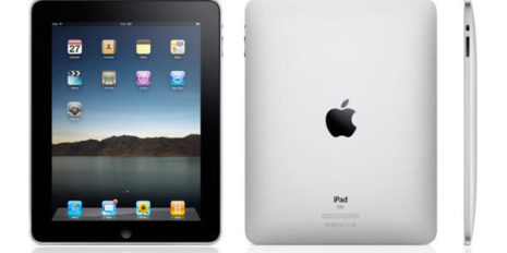 apple-ipad_1