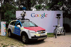 Google-Street-View-cars-and-trikes-in-Bangalore-2011
