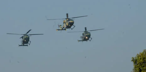 Advnanced-Light-Helicopters-ALH-at-Republic-Day-2012