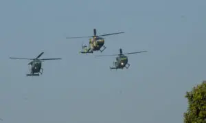 Advnanced-Light-Helicopters-ALH-at-Republic-Day-2012