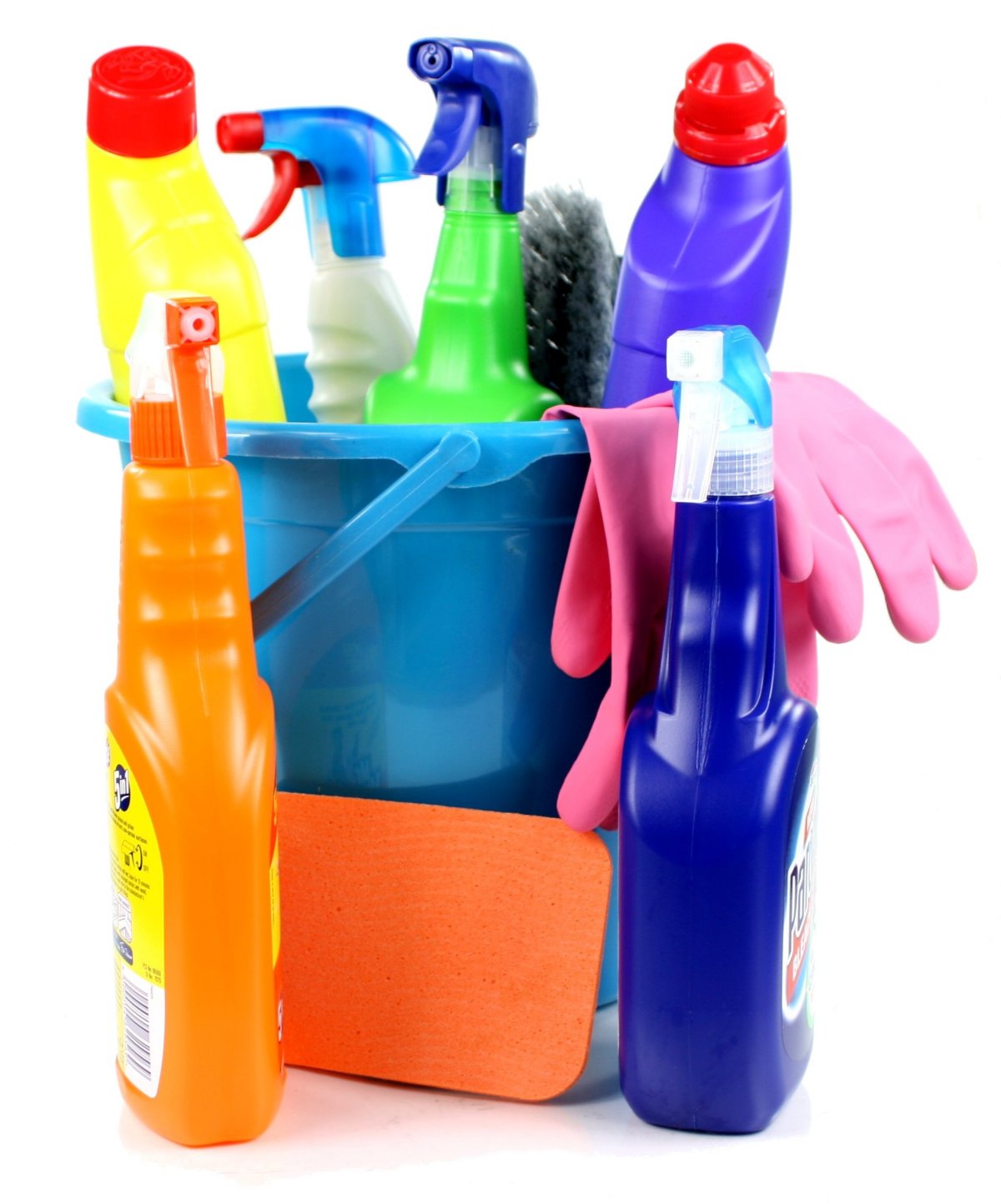 cleaning14