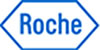 roche