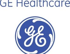 GE-Healthcare10