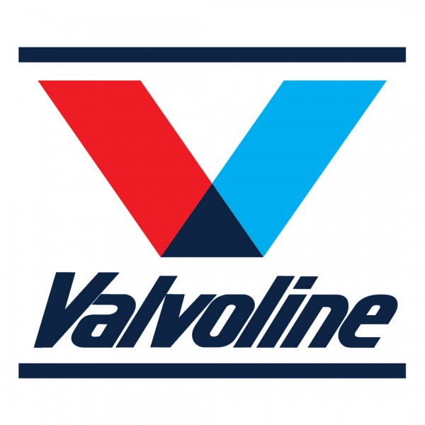 Valvoline