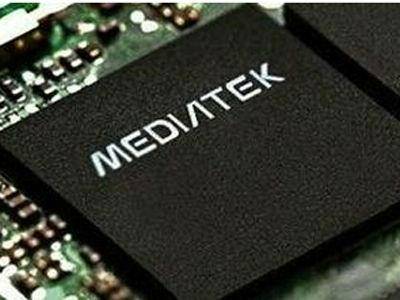 MediaTak