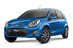 Ford Figo Ford Figo