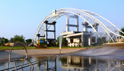 Aequs Automotive in Belagavi
