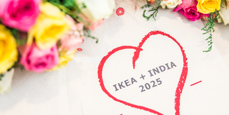 IKEA-in-India