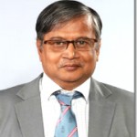Dr Sekhar Basu