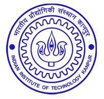 IITK-Logo