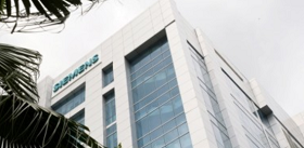 Siemens-India