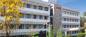Bosch India