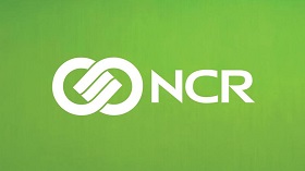NCR Logo