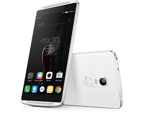 lenovo-smartphones
