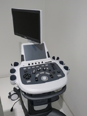 Medical technology