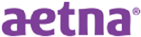 Aetna Logo