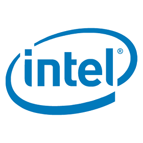 intel-logo