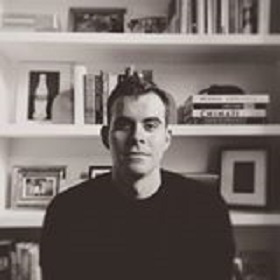 Adam Mosseri