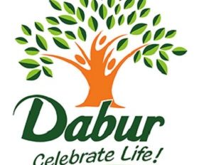 Dabur-Logo