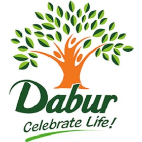 Dabur-Logo