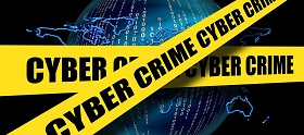 Cyber Crime