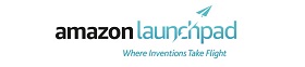amazon-launchpad-logo