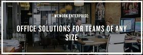 WeWork 