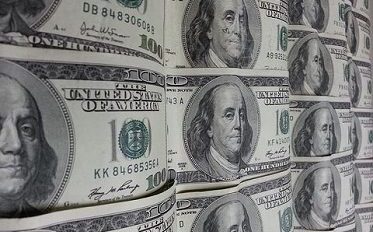 US-Currency-Notes-e1484023326365