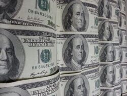 US-Currency-Notes-e1484023326365