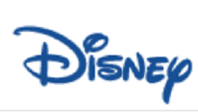 Disney-Logo