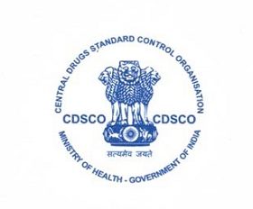 CDSCO