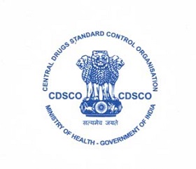 CDSCO