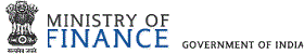 Ministry of Finance Logo