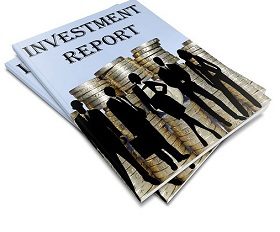 Investment