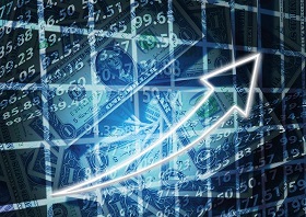 economic growth