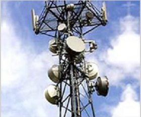 Ardom-Telecom-Towers