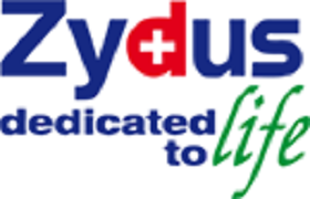 zydus logo