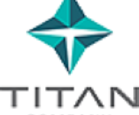 Titan-Logo