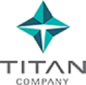 Titan-Logo