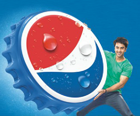 Pepsico