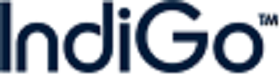indigo_web_logo