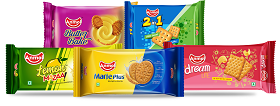 Anmol Industries Website Anmol Biscuits