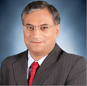 Metro Cash and Carry India Website Metro Cash and Carry MD and CEO Arvind Mediratta