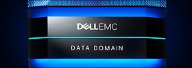dell-emc-products-dataprotection-460×165-1