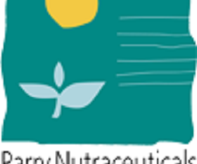 Parry-Nutraceuticals-Logo