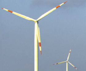 Suzlon-Wind-Energy