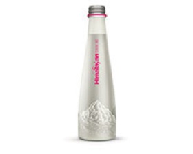 himalayan Sparkling Water