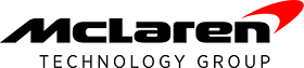 McLaren Technology Group Logo