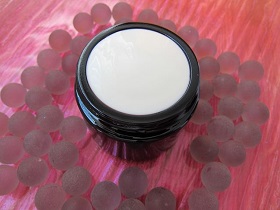 moisturizer